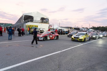 GP3R 2026 - Série SPC