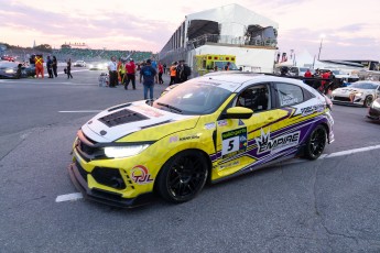 GP3R 2026 - Série SPC