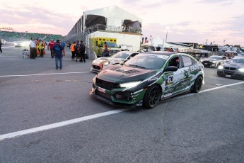 GP3R 2026 - Série SPC