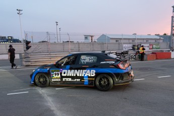 GP3R 2026 - Série SPC