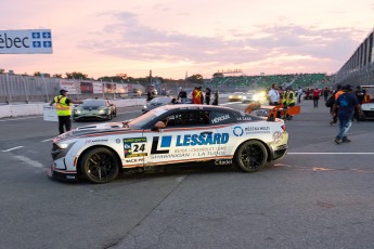 GP3R 2026 - Série SPC