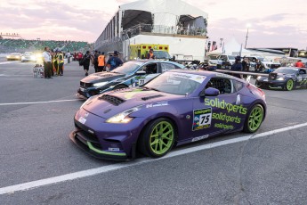 GP3R 2026 - Série SPC