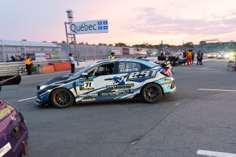 GP3R 2026 - Série SPC