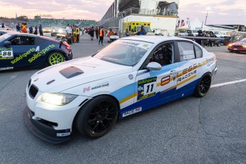 GP3R 2026 - Série SPC