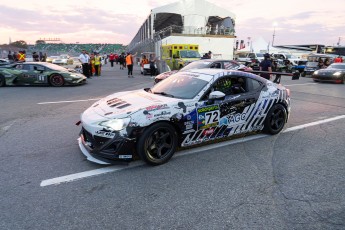 GP3R 2026 - Série SPC