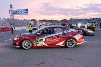GP3R 2026 - Série SPC