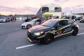 GP3R 2026 - Série SPC