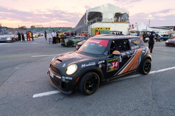 GP3R 2026 - Série SPC