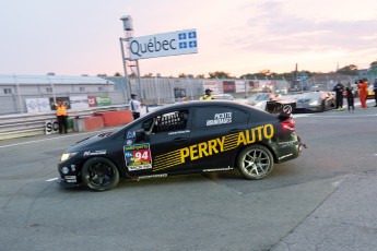 GP3R 2026 - Série SPC