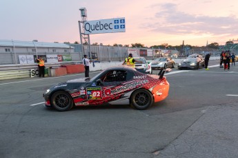 GP3R 2026 - Série SPC