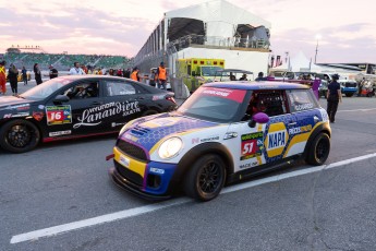 GP3R 2026 - Série SPC