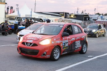 GP3R 2026 - Série SPC