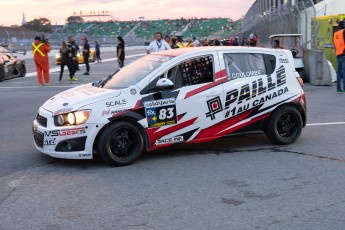 GP3R 2026 - Série SPC