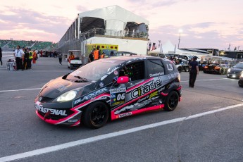 GP3R 2026 - Série SPC