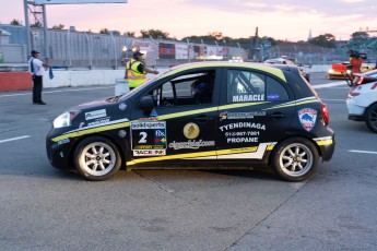 GP3R 2026 - Série SPC