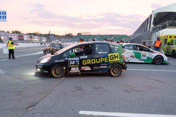 GP3R 2026 - Série SPC