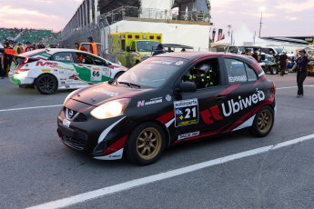 GP3R 2026 - Série SPC