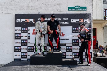 GP3R 2026 - Série SPC