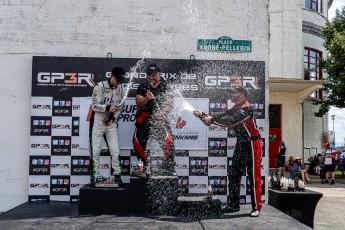 GP3R 2026 - Série SPC