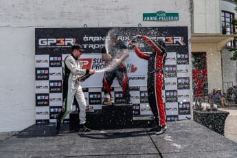 GP3R 2026 - Série SPC