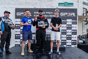 GP3R 2026 - Série SPC