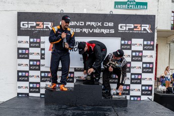 GP3R 2026 - Série SPC