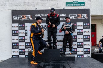 GP3R 2026 - Série SPC