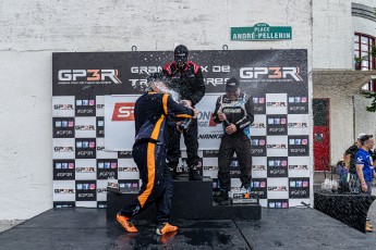 GP3R 2026 - Série SPC