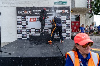 GP3R 2026 - Série SPC
