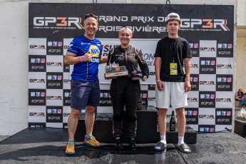 GP3R 2026 - Série SPC