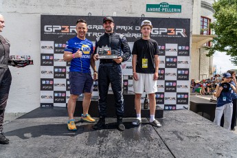 GP3R 2026 - Série SPC