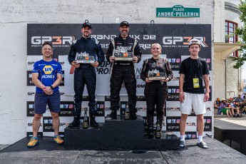 GP3R 2026 - Série SPC