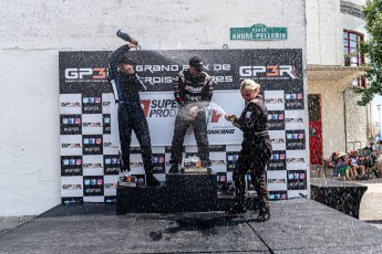GP3R 2026 - Série SPC