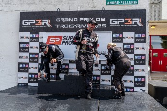 GP3R 2026 - Série SPC