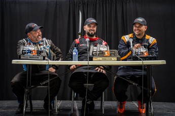 GP3R 2026 - Série SPC