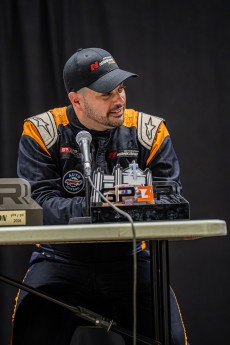 GP3R 2026 - Série SPC