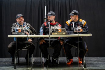 GP3R 2026 - Série SPC