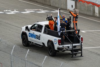 GP3R 2026 - Série SPC