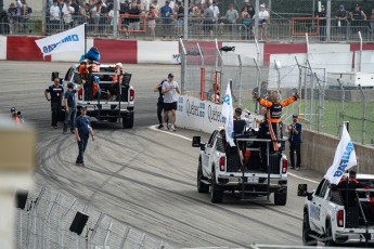 GP3R 2026 - Série SPC