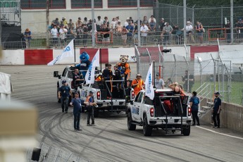 GP3R 2026 - Série SPC