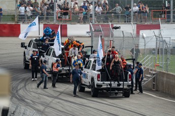 GP3R 2026 - Série SPC