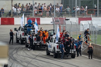GP3R 2026 - Série SPC