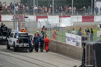 GP3R 2026 - Série SPC