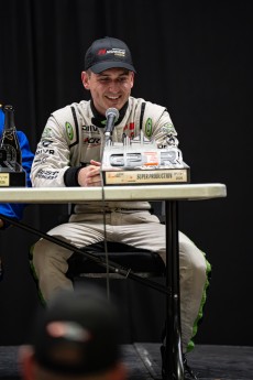 GP3R 2026 - Série SPC