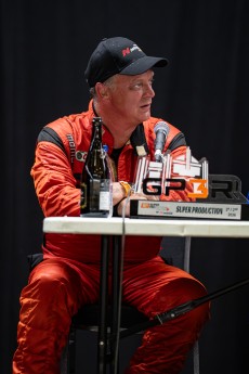 GP3R 2026 - Série SPC