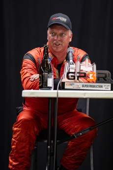 GP3R 2026 - Série SPC
