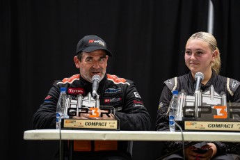 GP3R 2026 - Série SPC