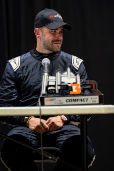 GP3R 2026 - Série SPC