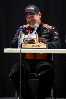GP3R 2026 - Série SPC