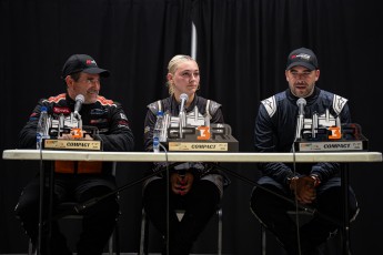 GP3R 2026 - Série SPC